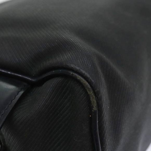 LOUIS VUITTON Taiga Parana Clutch Bag Epicea M30752 LV Auth bs17842 - Picture 16 of 16